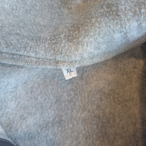 Vintage 90s Patagonia Fleece - XL - Picture 3 of 4